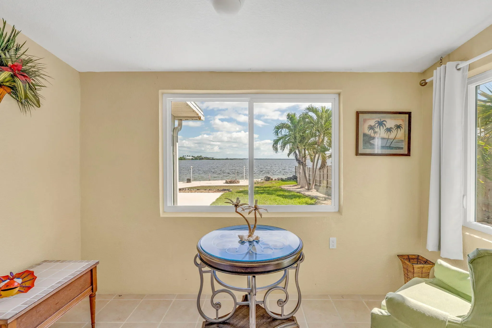 1607 Sunrise Drive, Big Pine, FL 33043, Big Pine Key, Florida, United States. - Photo 33