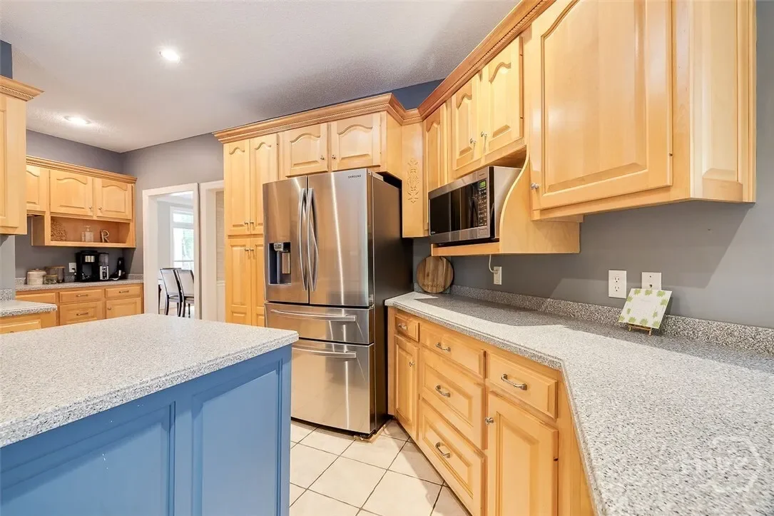131 High Bluff Road, Rincon, Georgia, United States. - Photo 15