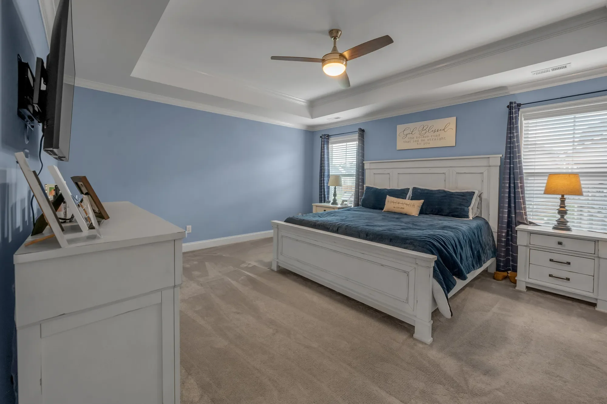 1409 Gadsten Court, Lexington, KY 40509, Lexington, Kentucky, United States. - Photo 37