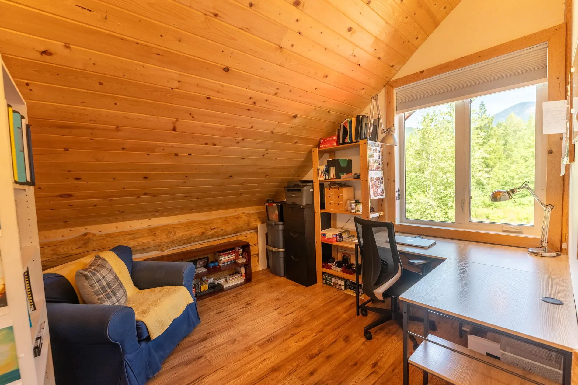935 Hill Creek Rd, Columbia-Shuswap, BC V0G 1R0, Canada, Galena Bay, British Columbia, Canada. - Photo 14