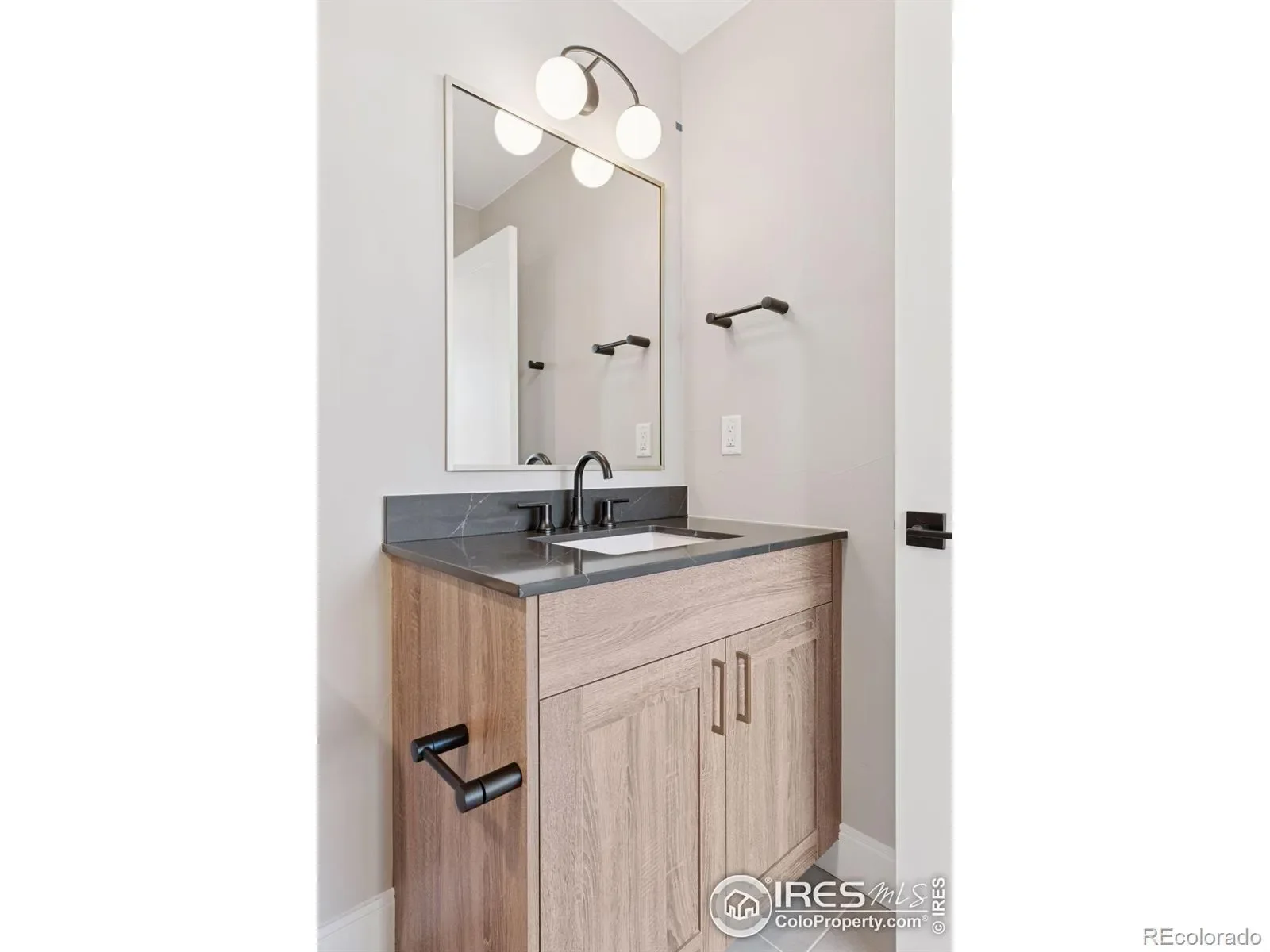 927 William Way, Berthoud, Colorado, United States. - Photo 16