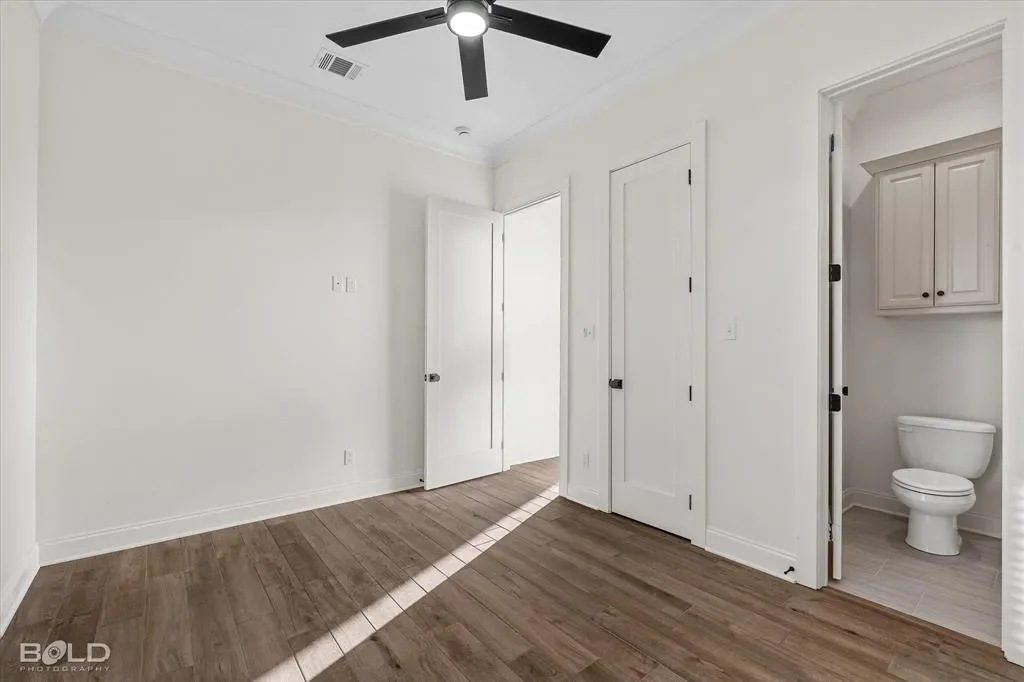 5115 Oaklawn Park Drive, Shreveport, Louisiana, United States. - Photo 21