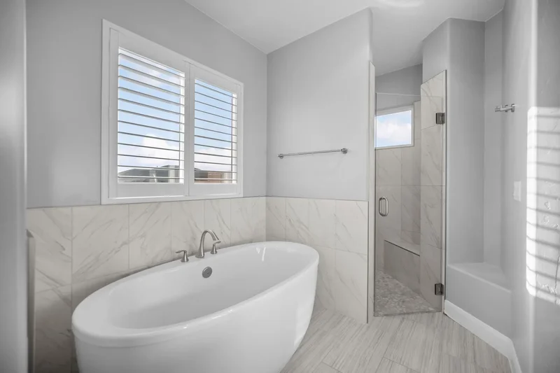 3326 Blackbrush DR, St. George, Utah, United States. - Photo 19