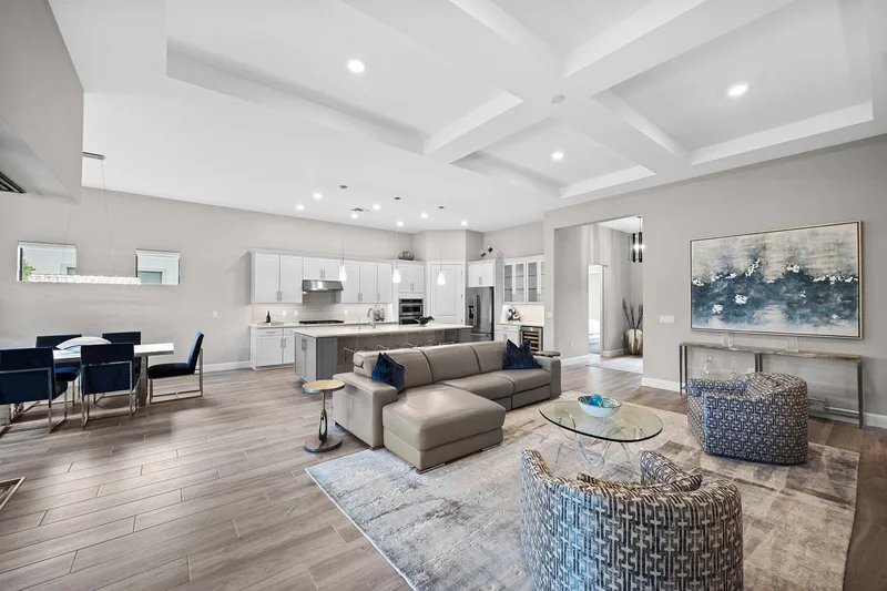9309 Surfbird Court, Naples, FL 34120, Naples, Florida, United States. - Photo 19