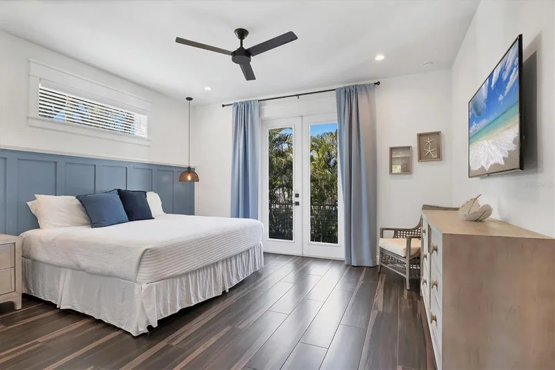 108 11TH STREET S, BRADENTON BEACH, FL 34217, Bradenton Beach, Florida, United States. - Photo 19