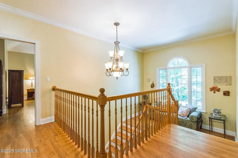 458 Cherry Hill Road, Princeton, New Jersey, United States. - Photo 9