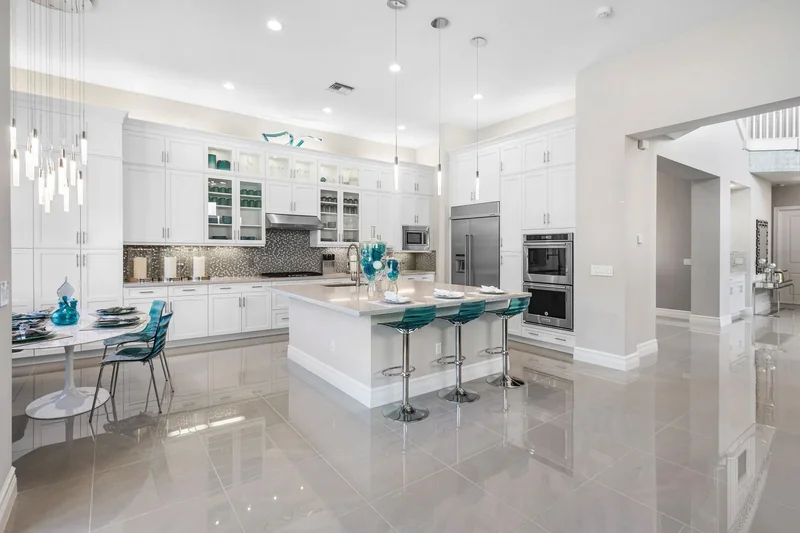 16202 Cabernet Drive, Delray Beach, FL, 33446, USA, Delray Beach, Florida, United States. - Photo 33
