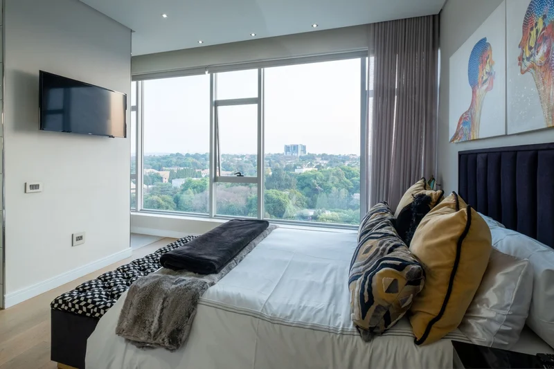 175 Empire Pl, Sandhurst, Sandton, 2196, South Africa, Sandton, Gauteng, South Africa. - Photo 29
