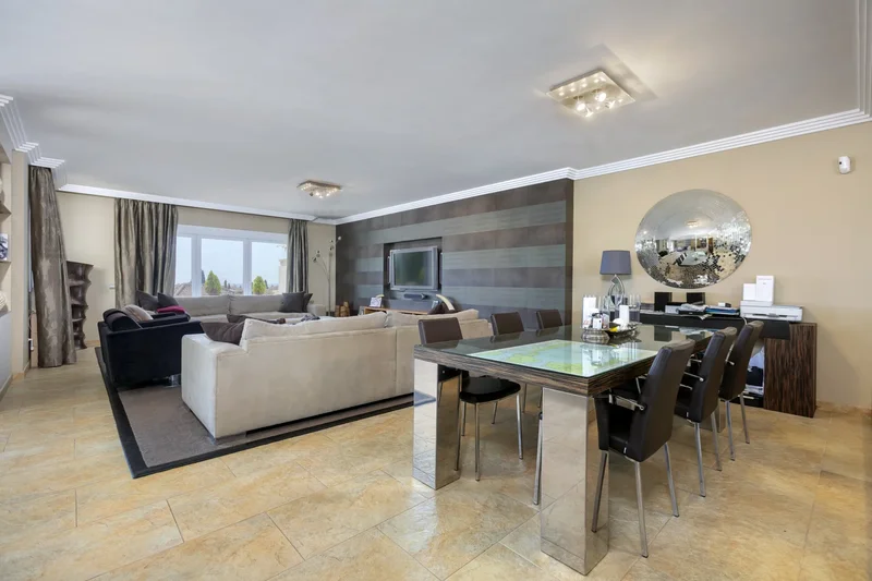 Monte Paraíso, 29602 Marbella, Málaga, Spain, Marbella, Andalusia, Spain. - Photo 31