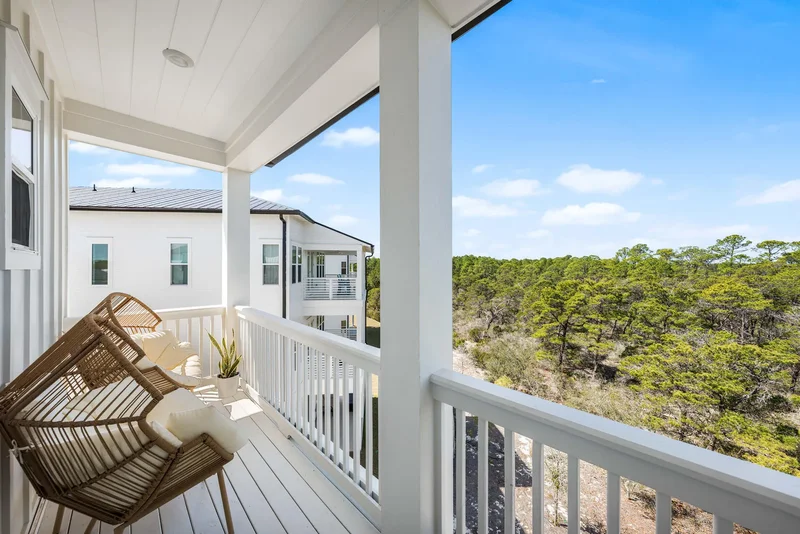 Santa Rosa Beach, Florida, United States. - Photo 32