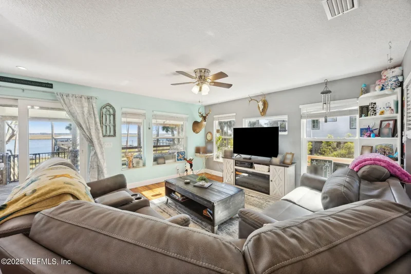 95019 BOYETT Lane, Fernandina Beach, Florida, United States. - Photo 24