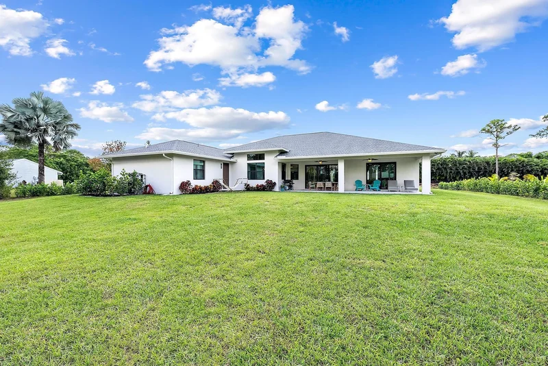 12913 169th Court N, Jupiter, FL, 33478, USA, Jupiter Island, Florida, United States. - Photo 26