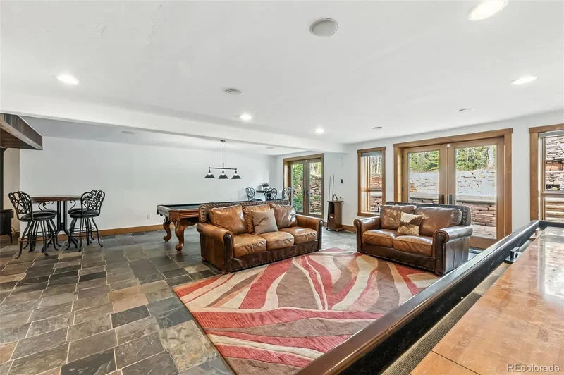 127 County Rd 8030, Fraser, Colorado, United States. - Photo 37