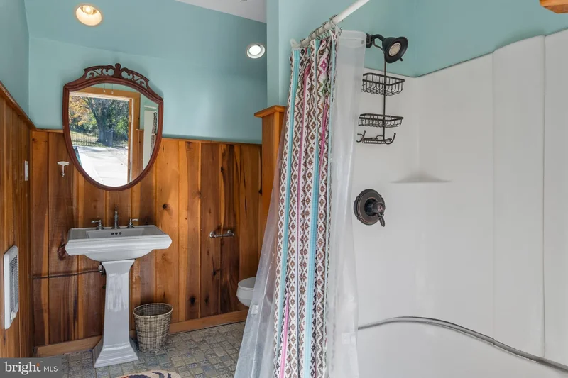 505 Washington Avenue, La Plata, MD 20646, La Plata, Maryland, United States. - Photo 29