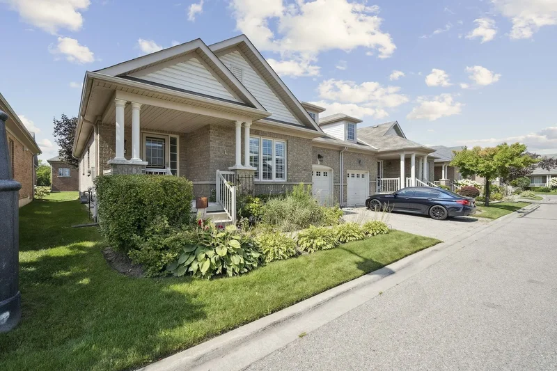 12 Fairvalley St  49, Brampton, ON L6R 0S3, Brampton, Ontario, Canada. - Photo 15