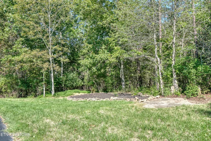 435 Magnolia Lane, Crossville, TN 38555, Crossville, Tennessee, United States. - Photo 59
