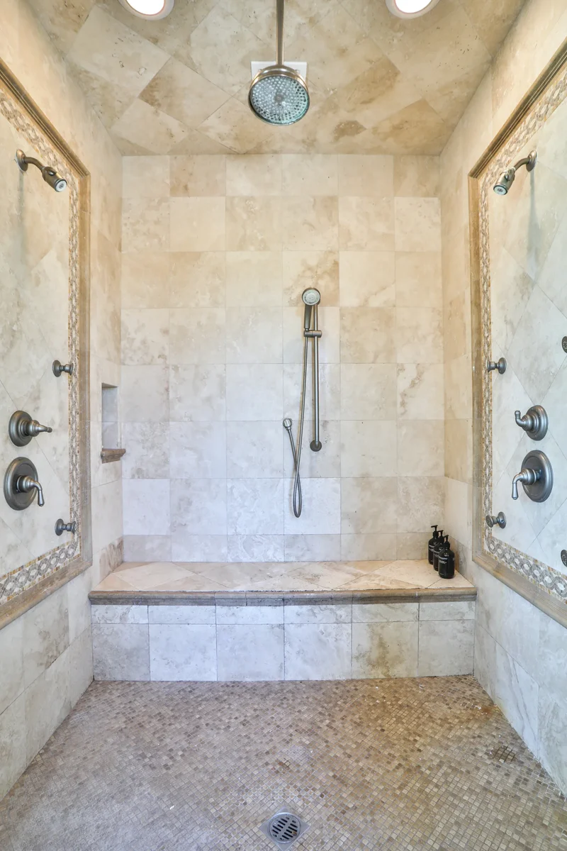 39520 Colleen Way , Temecula, CA 92592, Temecula, California, United States. - Photo 45