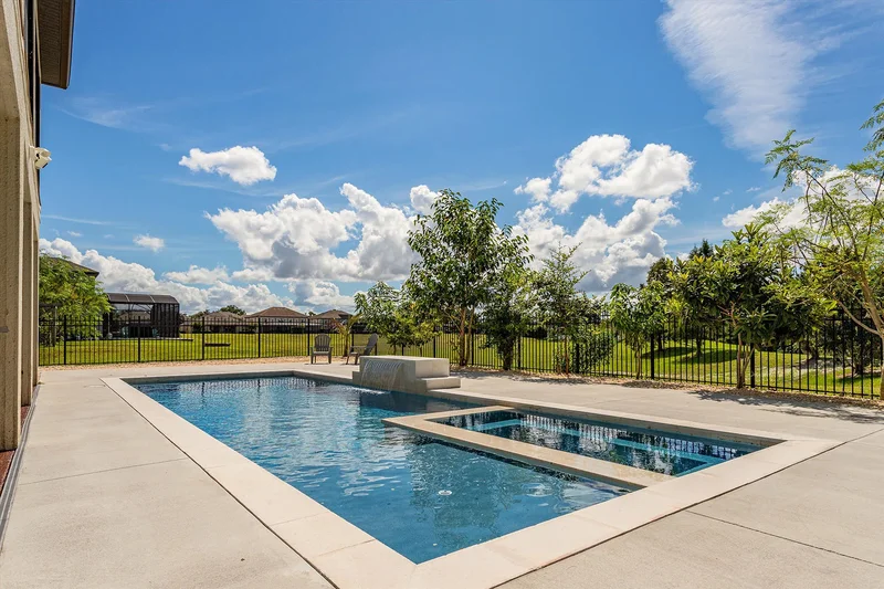 1560 Katie Cv, Sanford, FL 32771, Sanford, Florida, United States. - Photo 47