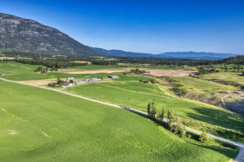 2703 4th Street, Lister, BC V0B 1G2, Creston, British Columbia, Canada. - Photo 5