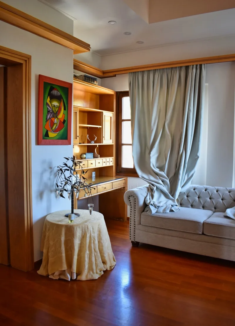 Spetses, Attica, Greece. - Photo 17