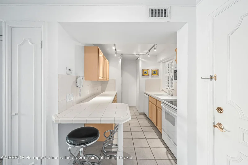 2190 Ibis Isle, Palm Beach, Florida, United States. - Photo 18