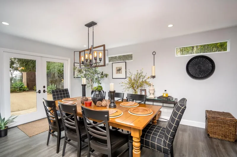 13349 Portofino Drive, Del Mar, California, United States. - Photo 1