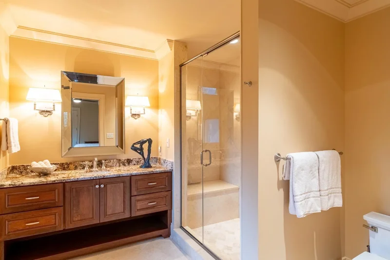 1864 Milvale Road , Annapolis, MD 21409, Annapolis, Maryland, United States. - Photo 102