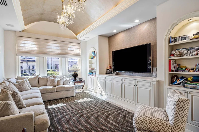 1869 Sabal Palm Drive, Boca Raton, Florida, United States. - Photo 10