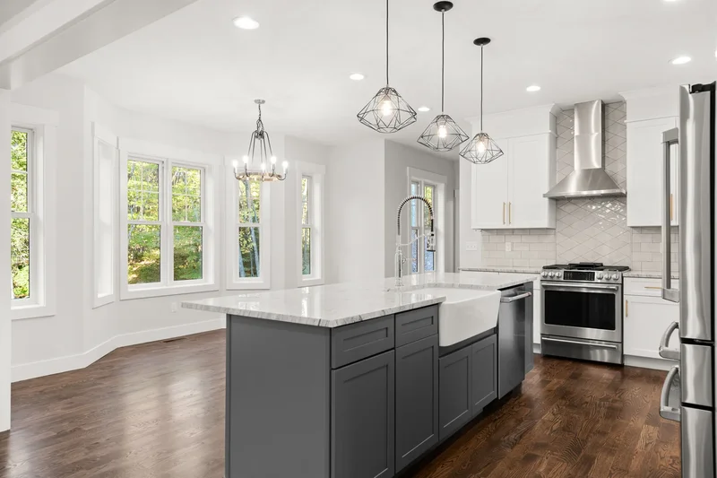 114 Daniel Trace, BURLINGTON, CT 06013, Burlington, Connecticut, United States. - Photo 8