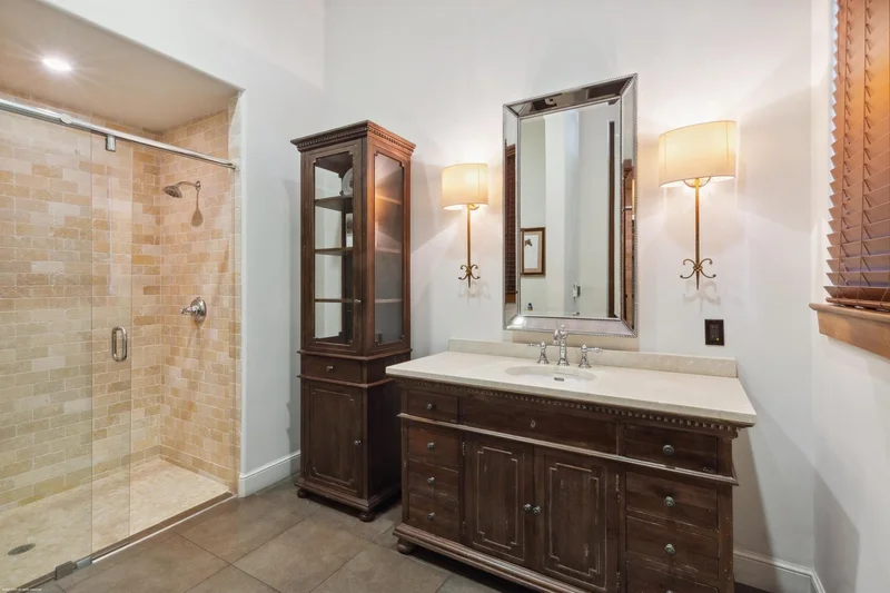 14775 Equestrian Way, Wellington, Florida, United States. - Photo 3