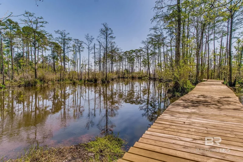 11080 County Road 99, Lillian, AL 36549, Lillian, Alabama, United States. - Photo 46