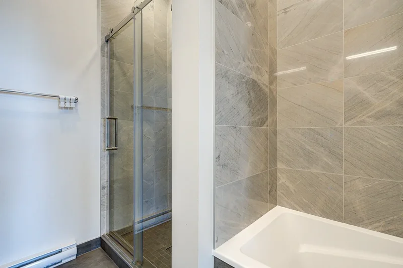 1188 Rue St-Antoine O. PH4, Montréal, Quebec, Canada. - Photo 5