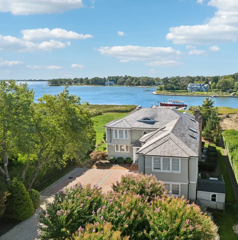 26 Sunset Avenue , East Quogue, NY 11942, East Quogue, New York, United States. - Photo 17