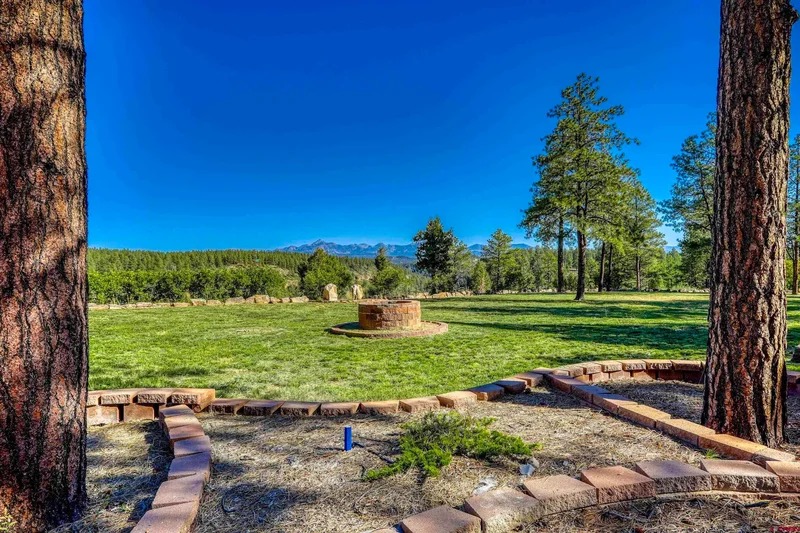 203 Yeoman Dr, Pagosa Springs, CO 81147, Pagosa Springs, Colorado, United States. - Photo 17