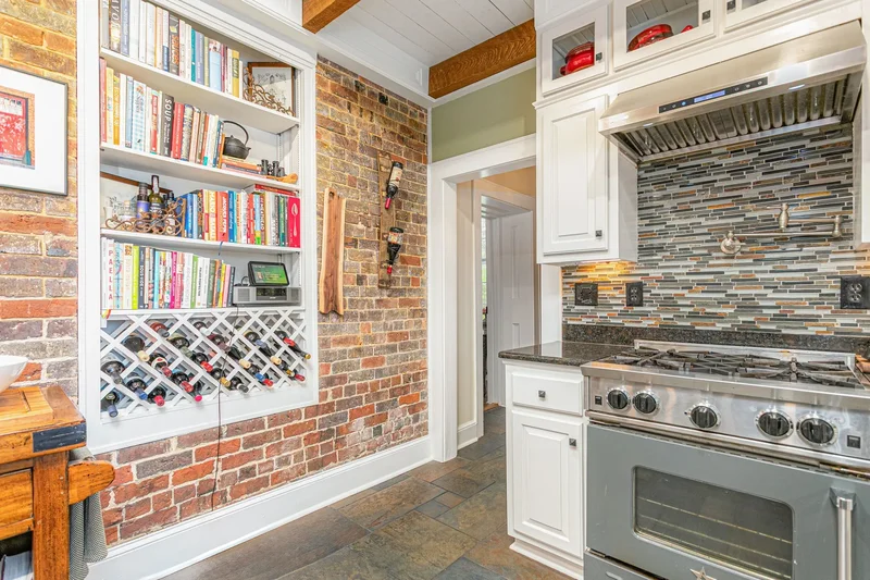 3542 Bason Road , Mebane, NC 27302, Mebane, North Carolina, United States. - Photo 19