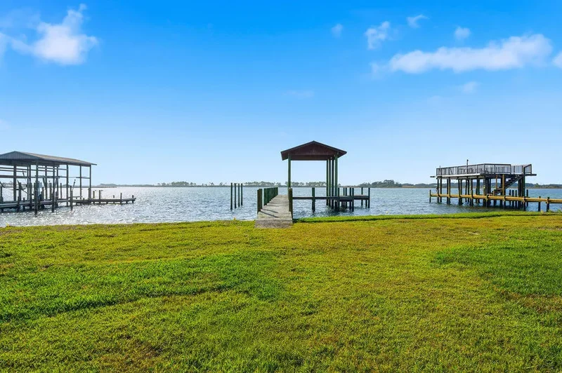 Mary Esther, Florida, United States. - Photo 8