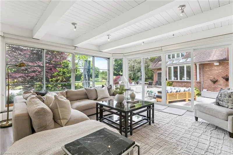 19 Lorraine Gardens, Toronto, ON M9B 4Z5, Toronto, Ontario, Canada. - Photo 27