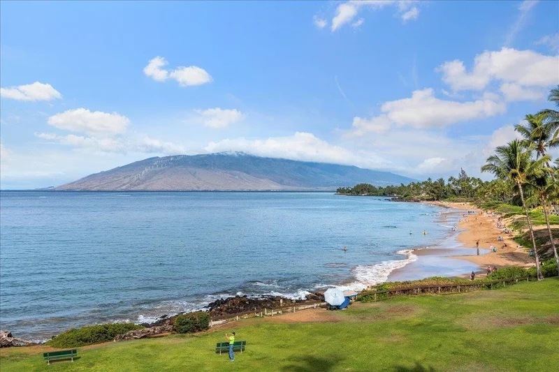 2430 S Kihei Rd, Kihei, HI 96753, Kihei, Hawaii, United States. - Photo 22
