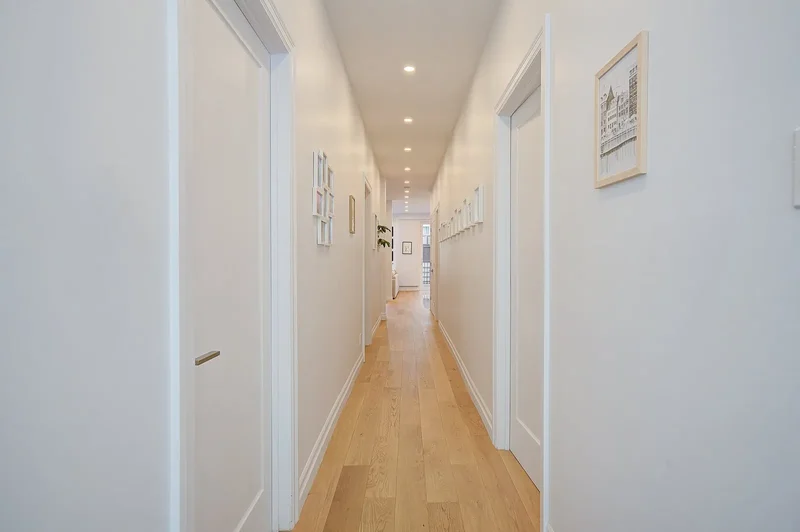 4329 4331 Av. Wilson, Montréal, Quebec, Canada. - Photo 21