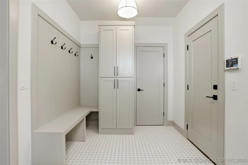 337 E 46th Street, Tulsa, OK 74105, Tulsa, Oklahoma, United States. - Photo 43