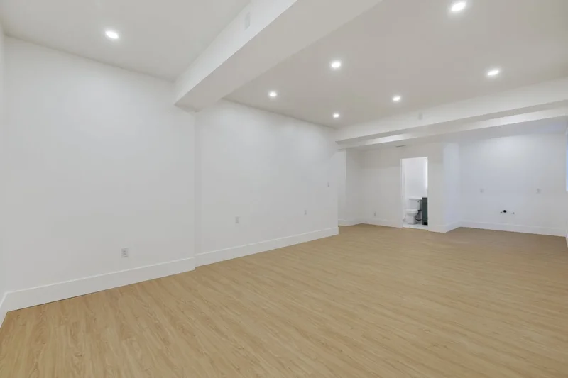 12440 Saint Nikolai Drive , North Huntingdon, PA 15642, Irwin, Pennsylvania, United States. - Photo 40