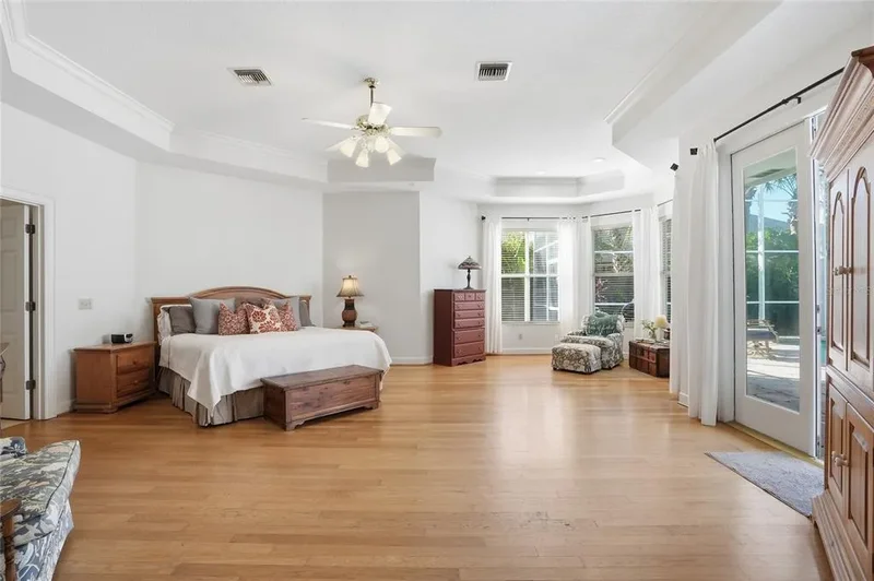 5203 Hillview Lane, Orlando, FL 32819, Orlando, Florida, United States. - Photo 107