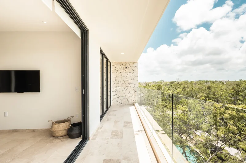 Itzamna, 77780 Tulum, Q.R., Mexico, Tulum, Quintana Roo, Mexico. - Photo 36