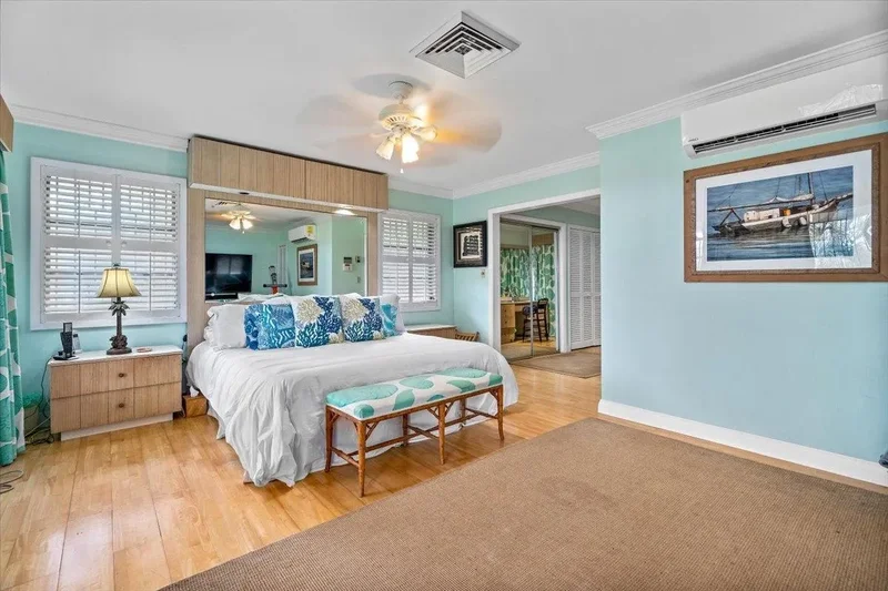 Nassau Home For Sale, Eastern Road, Nassau / New Providence, NP, Nassau, New Providence, The Bahamas. - Photo 15