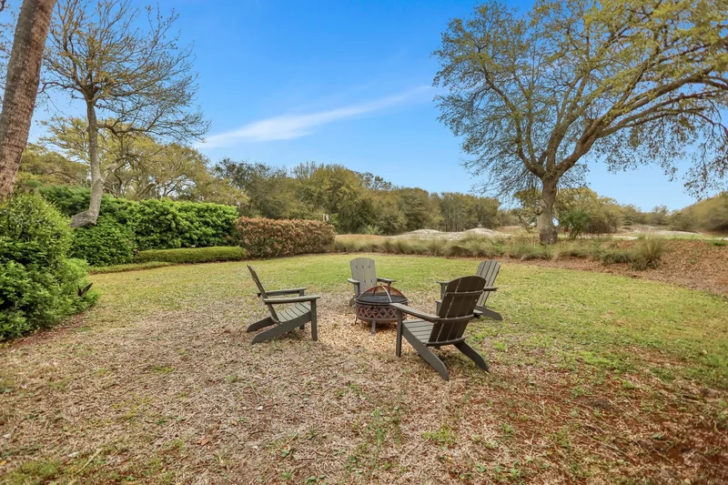 1909 Dixon Lane, Saint Simons Island, GA 31522, St. Simons, Georgia, United States. - Photo 20