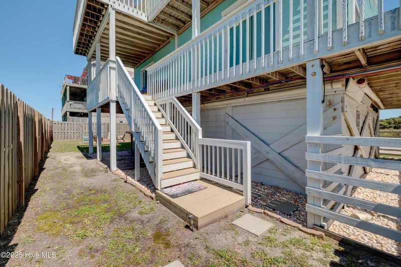 111 Summer Place Drive, North Topsail Beach, North Carolina, United States. - Photo 48