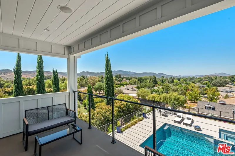 1649 Hauser Circle, Thousand Oaks, California, United States. - Photo 26