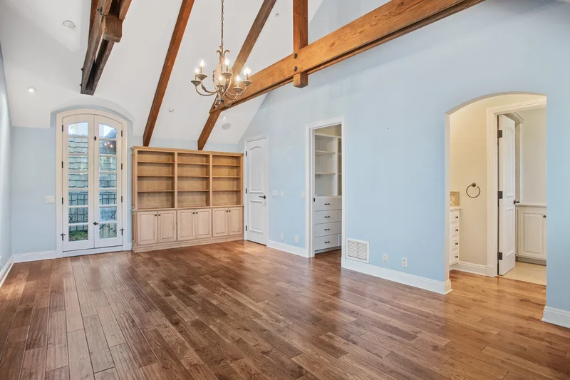16056 Avenida Calma , Rancho Santa Fe, CA 92091, Rancho Santa Fe, California, United States. - Photo 30