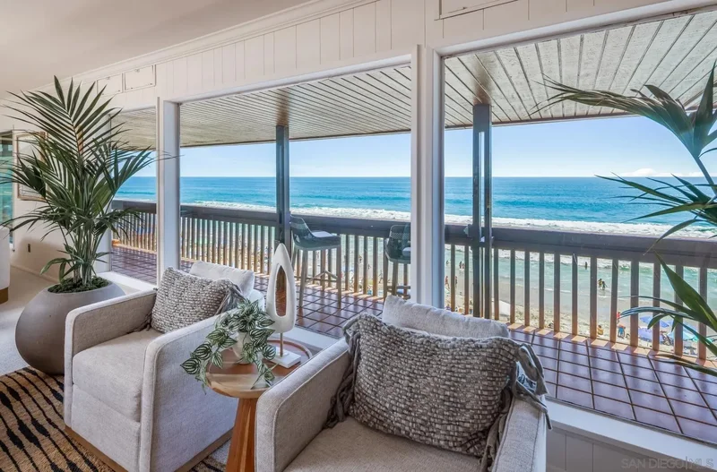 Single Family Residence in Carlsbad