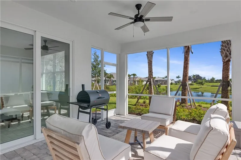 8372 Beagle Terrace, Vero Beach, Florida, United States. - Photo 19